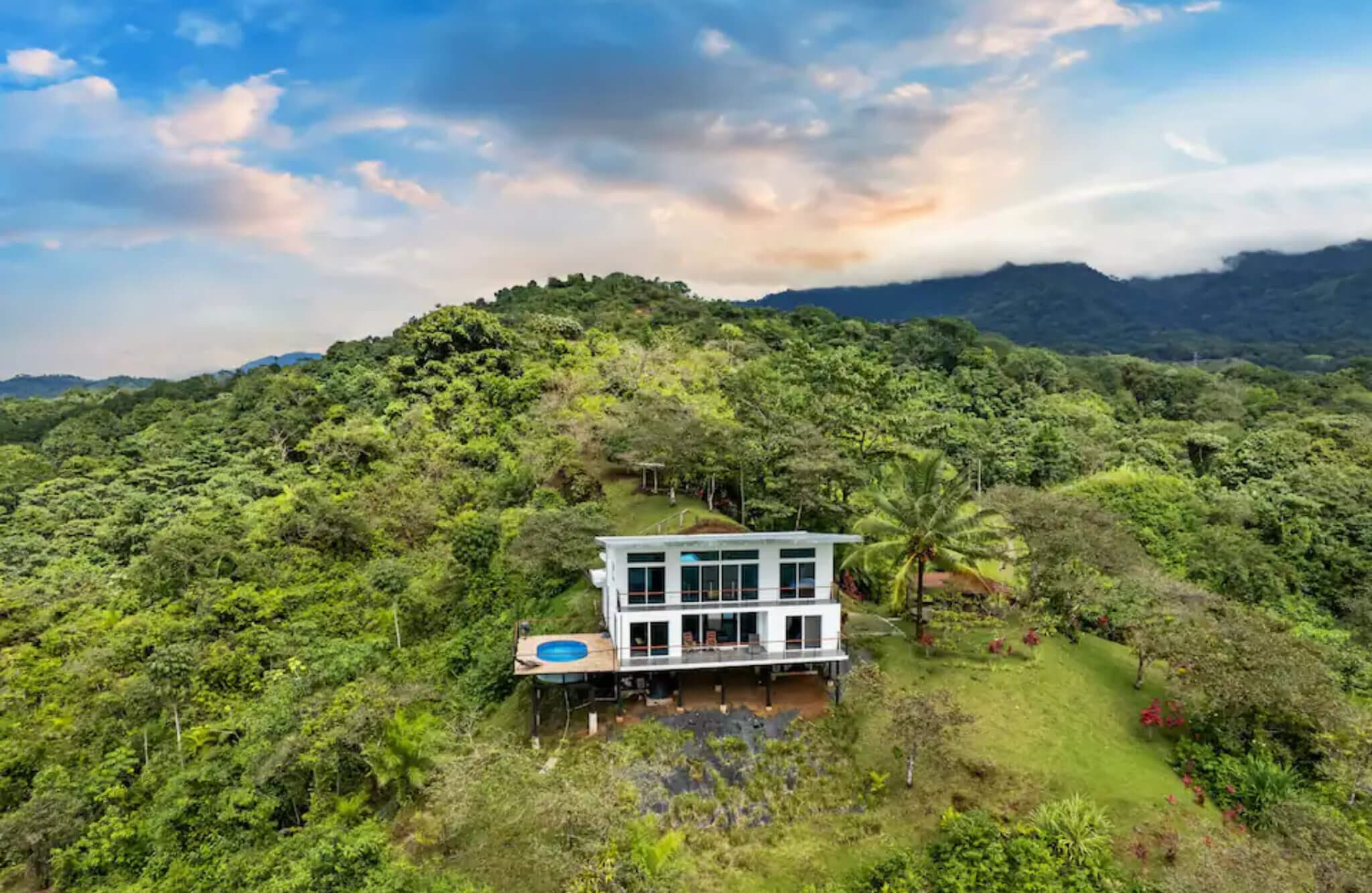 Casa Sol